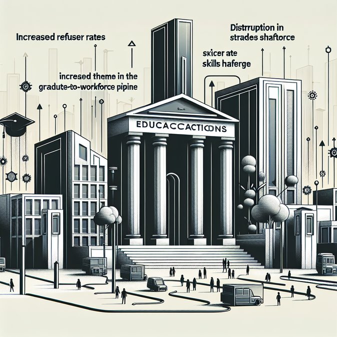 Four in ten Indian student visa applications now refused as Australia tightens scrutiny