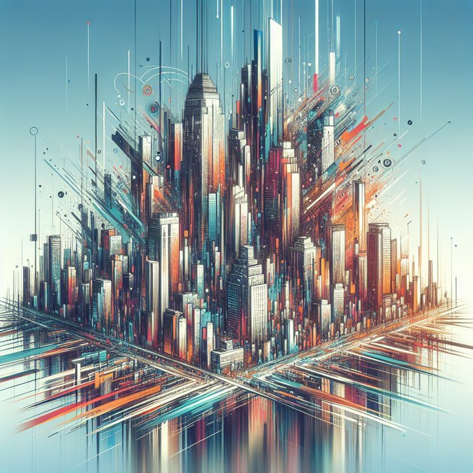 USCIS Premium-Processing Fees Jump as New Rule Takes Effect