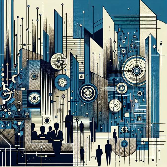 UK raises English language bar for work visas and confirms full ETA enforcement from 25 February 2026