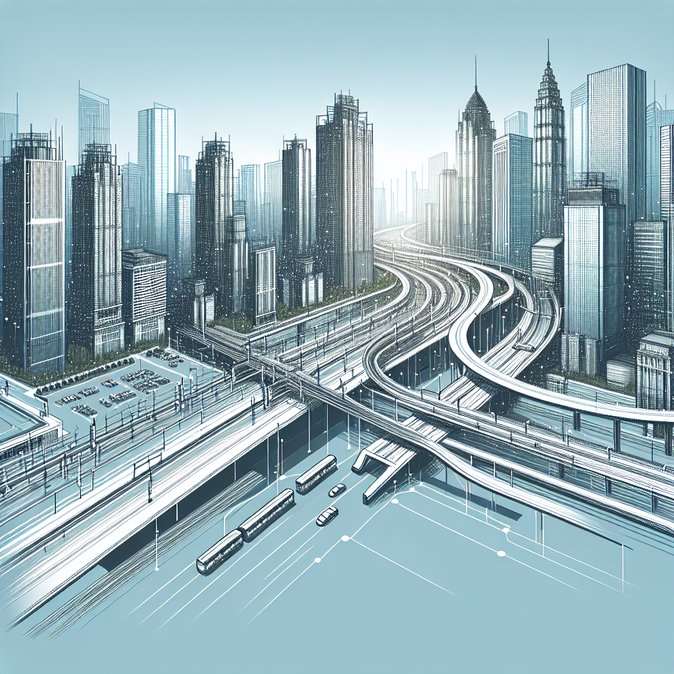 French MPs Back 30-Day Annual Cap on Transport Strikes