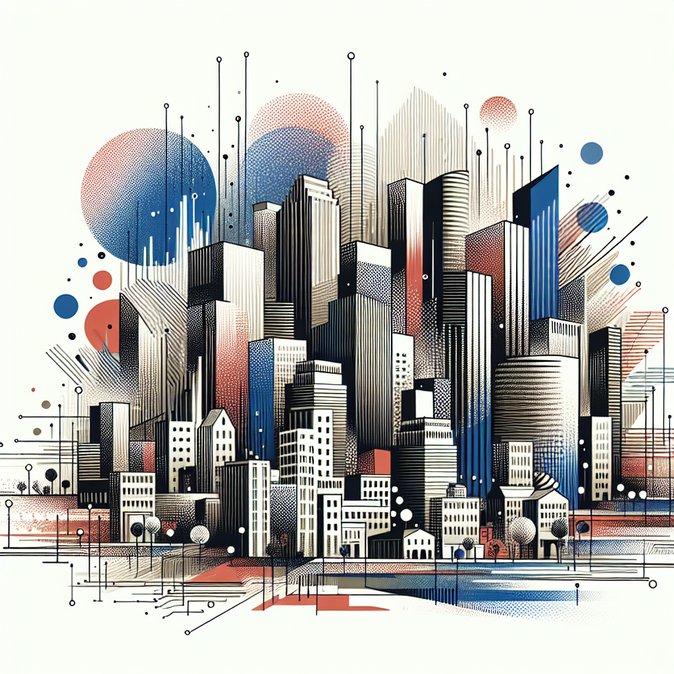 Demographic divide: why Switzerland’s growth depends on cross-border talent