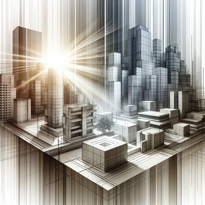 USCIS Now Demands New $100,000 H-1B Fee in RFEs, Stunning Employers