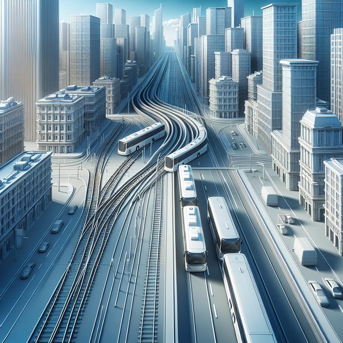 Madrid–Zaragoza freight-corridor works delay passenger rail to Soria for another six months