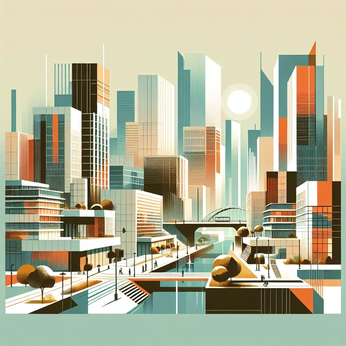 First-Ever Express Entry Draw for Senior Managers Sets CRS Cut-Off at 429