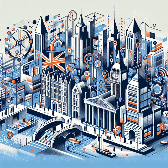 Brussels pushes London for uncapped Youth Mobility Scheme in post-Brexit talks