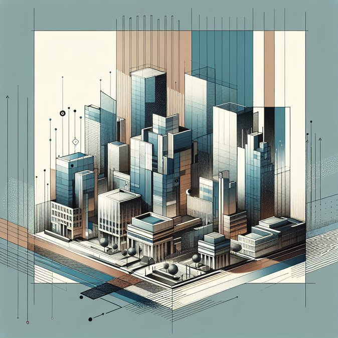 Pavel installs Babiš as Czech PM, setting stage for tougher stance on EU migration rules