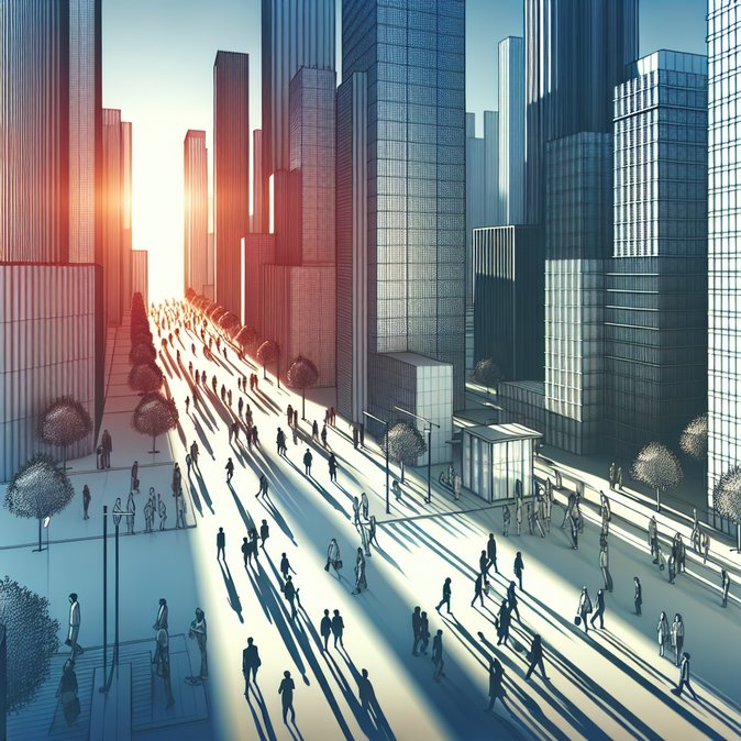 Staff Shortages Threaten to Paralyse Spain’s Immigration Offices Ahead of Mass Regularisation