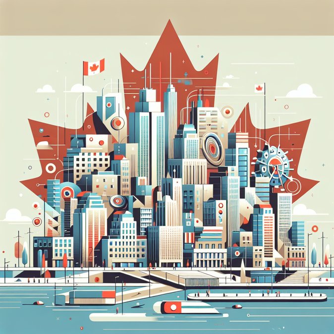 IRCC inventory tops 2.2 million as backlog inches back toward pandemic highs