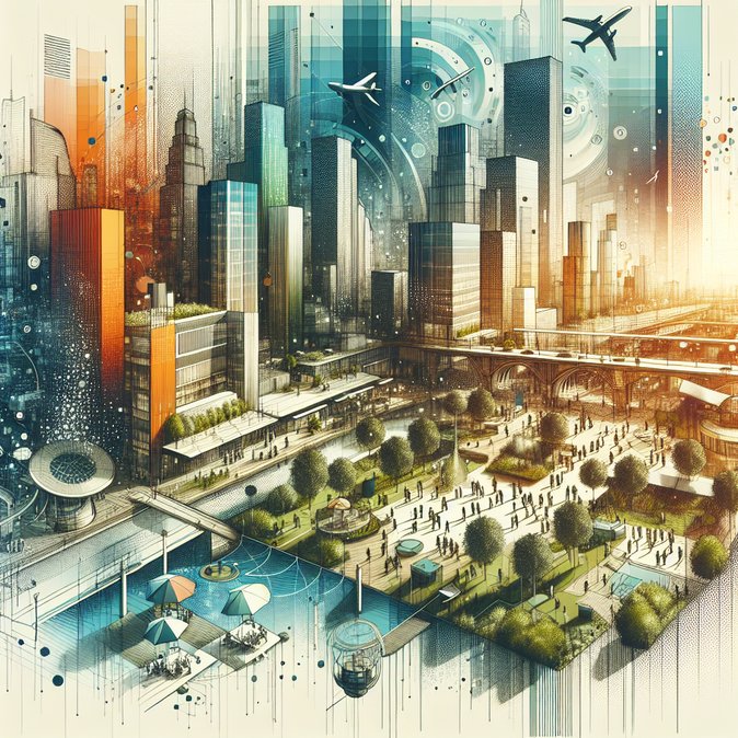 Brazil Showcases Record Tourism Surge and New Air Routes at FITUR 2026