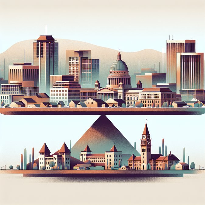 QantasLink grilled in Senate over closure of Hobart, Canberra and Mildura crew bases