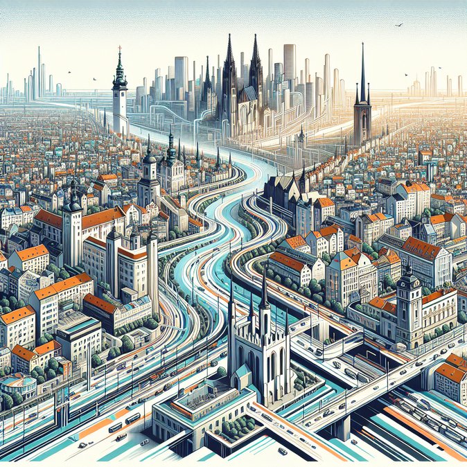 Council of Europe mission praises Czechia’s fast-track integration of 400,000 Ukrainian refugees