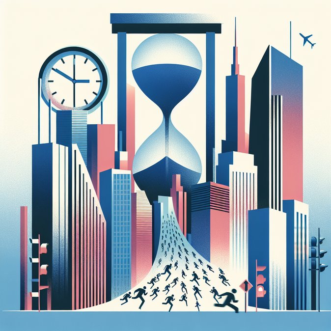 UK migrants warned new ‘earned settlement’ plan could double wait time to 20 years