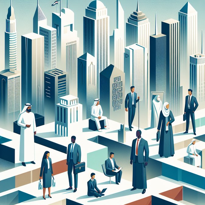 西班牙外籍劳动力创纪录达到312万，人才短缺问题持续加剧