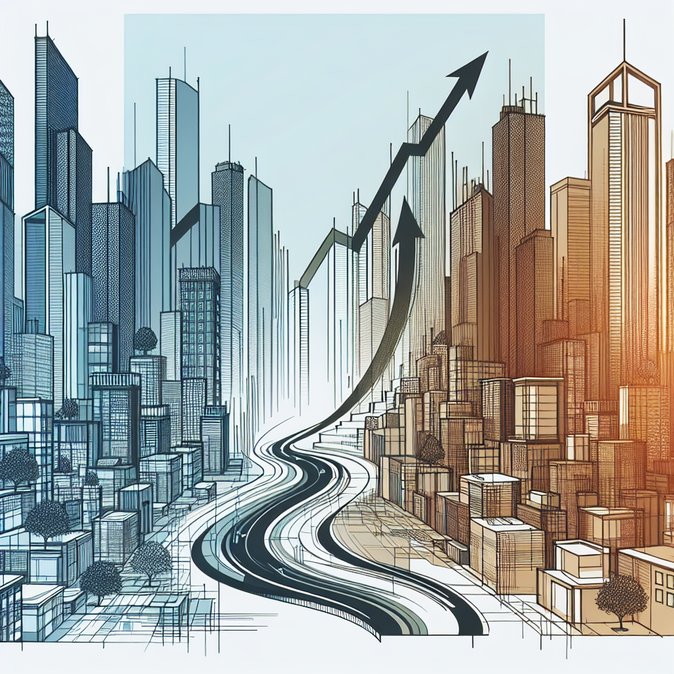 Germany Raises 2026 EU Blue Card Salary Thresholds—HR Budgets Need a Re-check