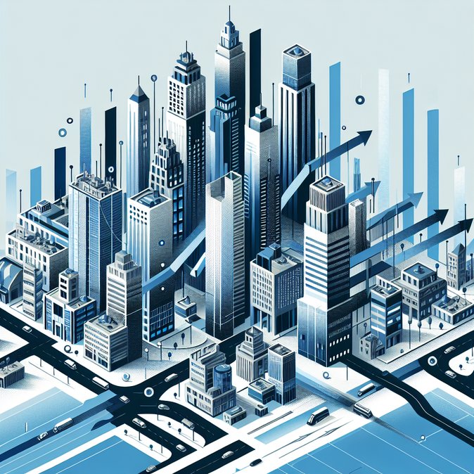 Ireland sets out phased salary hikes for Employment Permit holders through 2030