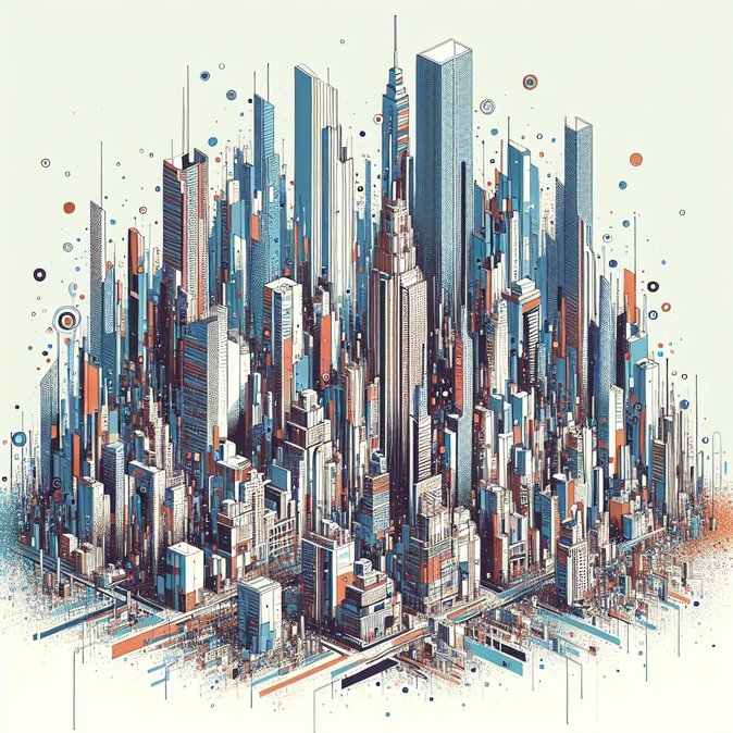 ‘Pivotal Year’ for UK Immigration: Employers Urged to Prepare for 2026 Rule Tightening