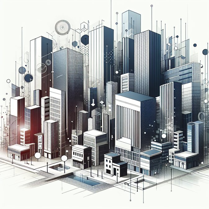 Canada Tightens Language and Indigenous-Law Requirements for Foreign-Trained Lawyers