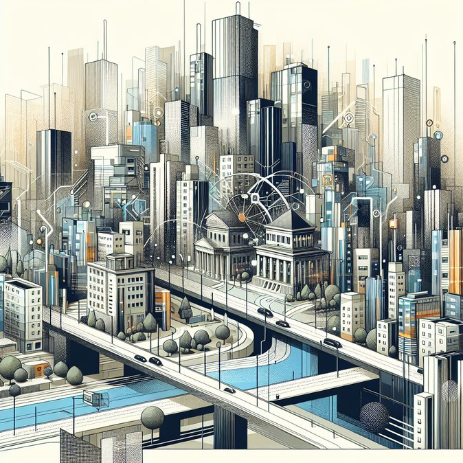 French Senate seeks €3 million boost for immigrant language & civics courses ahead of tougher residence-card rules