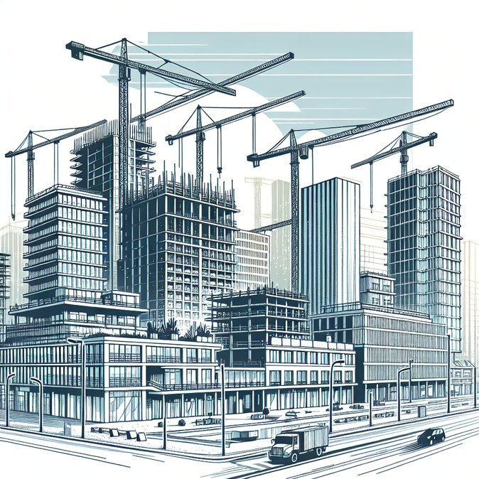 Row in Saxony-Anhalt Over Whether Young Ukrainian Refugees Should Return Home