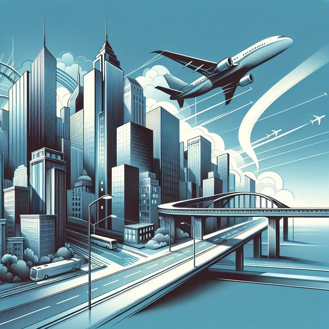 Qantas Launches ‘Red Tail’ Sale—One Million Domestic Seats From A$99