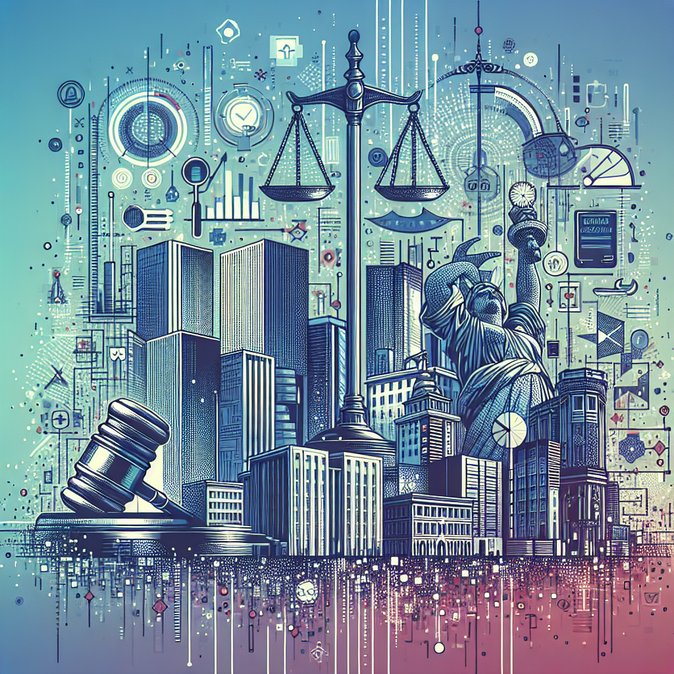 Parliament Authorises Withdrawal of Refugee Status for Serious Crimes, Tightening Cyprus’ Asylum Regime