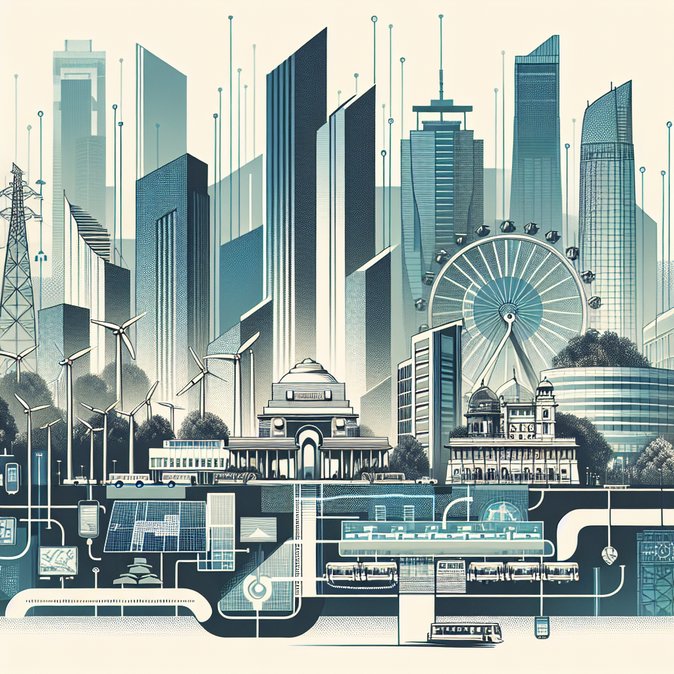 India Fast-Tracks Business Visas for Chinese Professionals, Easing a Five-Year Bottleneck