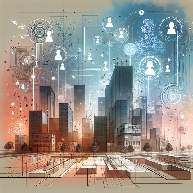 EU Parliament adopts Talent Pool regulation, opening new recruitment channel for Cyprus employers