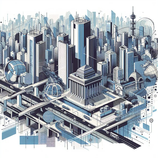 LATAM adds 9 % more domestic flights in Brazil for H1 2026