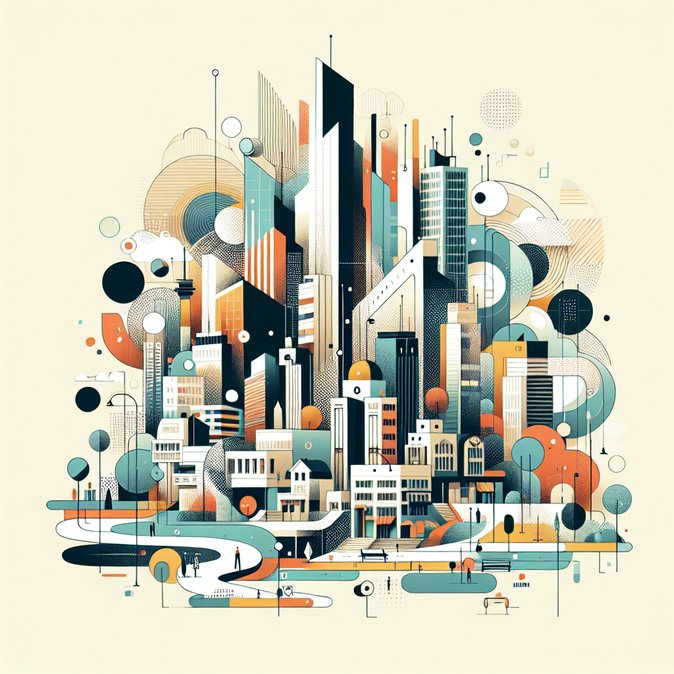 DOJ Backs Down on Immigration Restrictions for Domestic-Violence Victim Grants