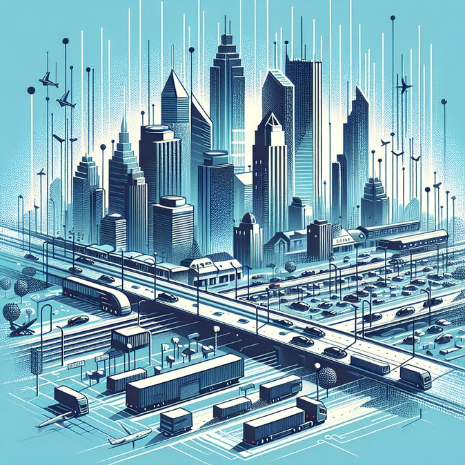 Canadian tourism slump cuts Maine border crossings by 17 % so far in 2026