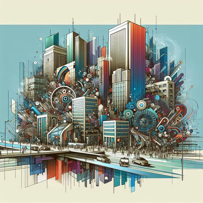 Spanish Consulates Overwhelmed as 2.3 Million Descendants Seek Citizenship Under Grandchildren’s Law