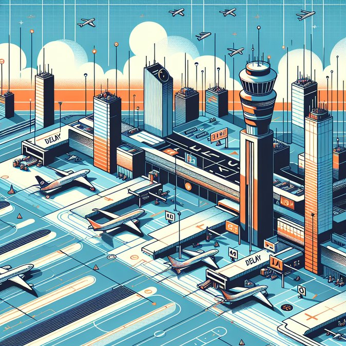 Air-traffic-control tower strike keeps nine Spanish airports on delay watch until at least 31 May