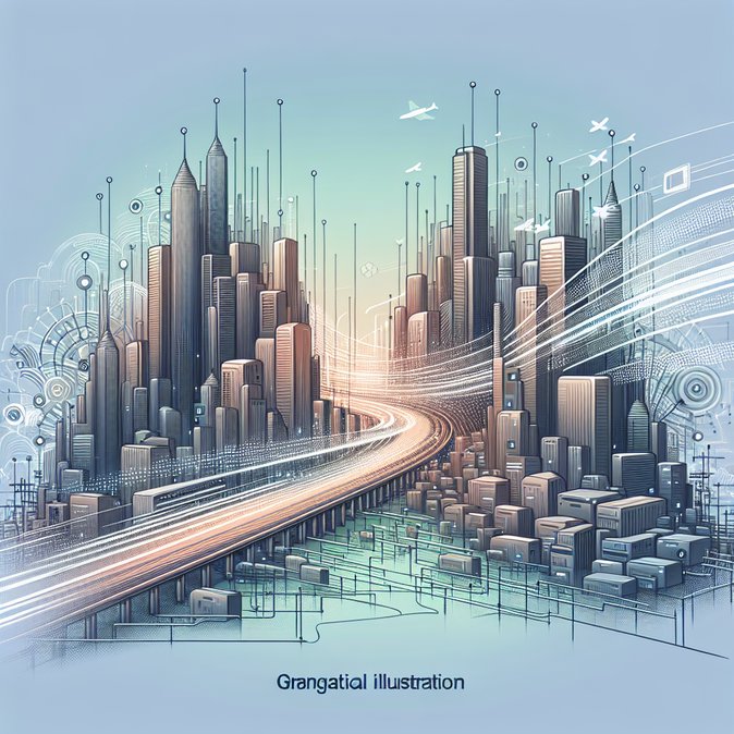 India makes e-B-4 business visa mandatory for Chinese investors, ends paper applications