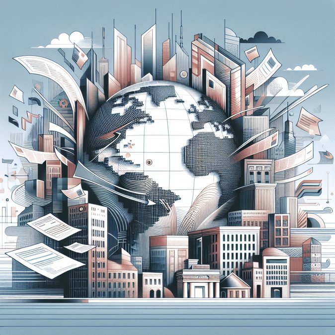 IRCC’s March 2026 Processing-Time Update Reveals Faster PR Cards but Lingering Family-Class Delays