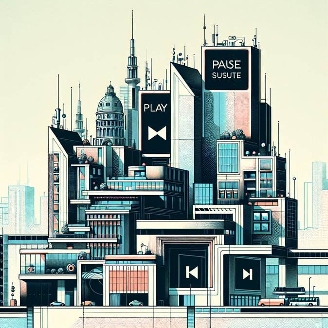 Italian Consulate in Sydney to halt all consular services 13–14 April for IT upgrade