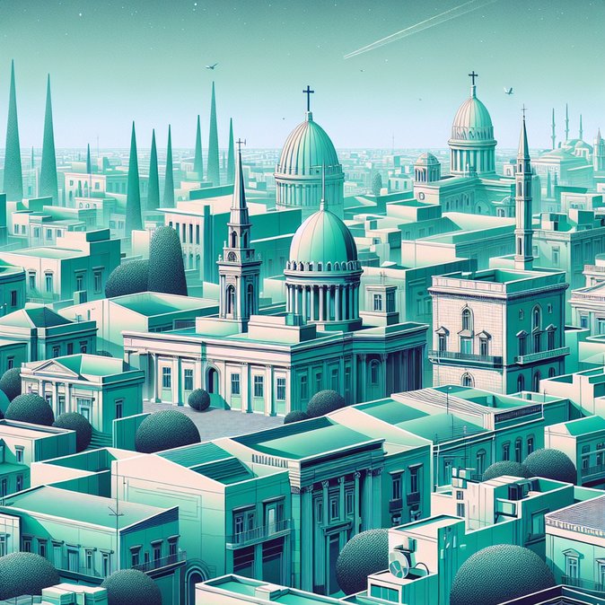 Green Monday Public Holiday Shuts Cypriot Consulates Worldwide—Plan Visa Submissions Accordingly