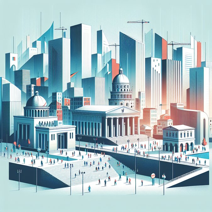 Italy Opens 48-Hour ‘Click-Day’ Window for 2024 Decreto Flussi Work-Permit Applications