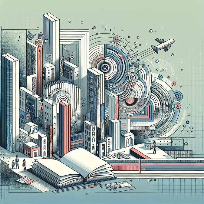 Government launches TrustEd accreditation with spot checks on language schools to curb student-visa abuse