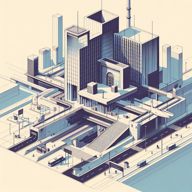 Technical glitch keeps Brits and Americans in manual lanes at French airports despite EES launch