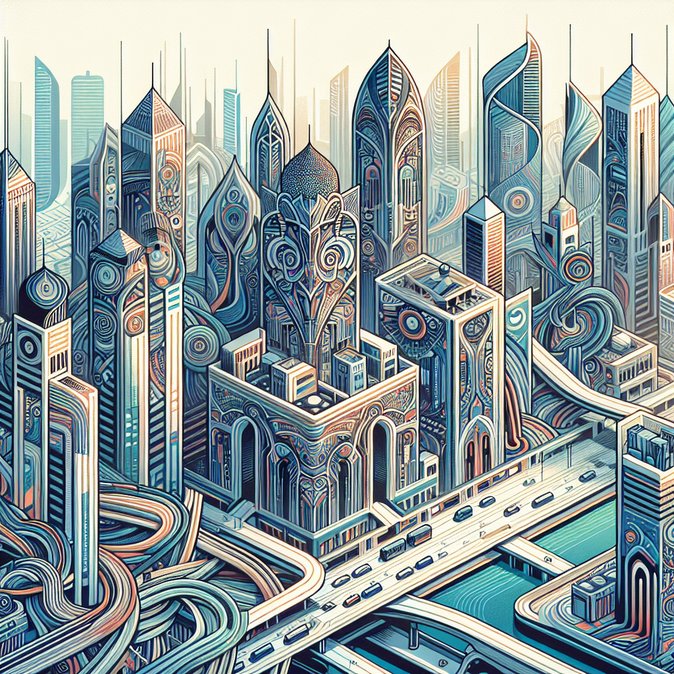 Remote-Work Visa: New Six-Month Income Proof Requirement Highlighted in MENA Immigration Brief