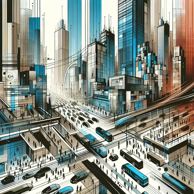 GCAA issues traveller playbook as UAE airlines scramble to rebook 20,000 stranded passengers