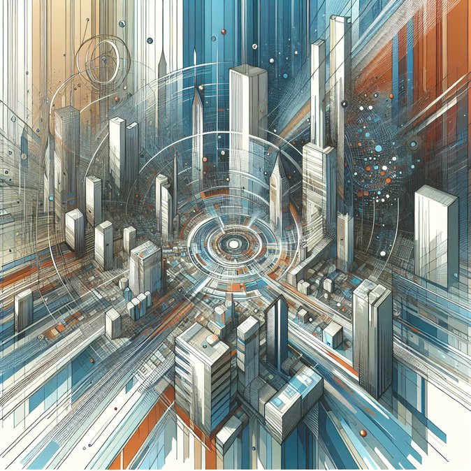 US Warns of Possible EB-5 Retrogression for India as Investor Demand Surges