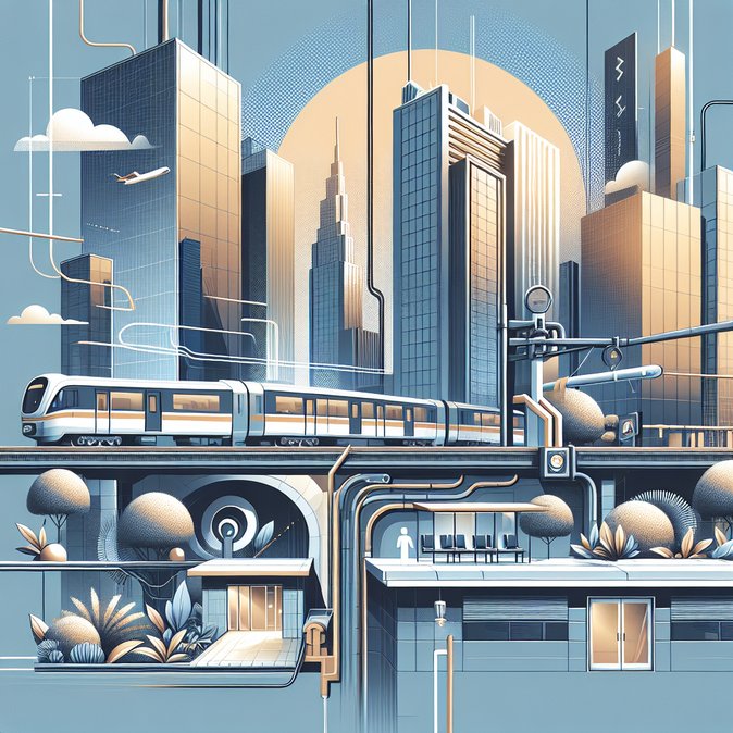 Eurostar rolling-stock swap triggers seat-plan change for 26 April departures