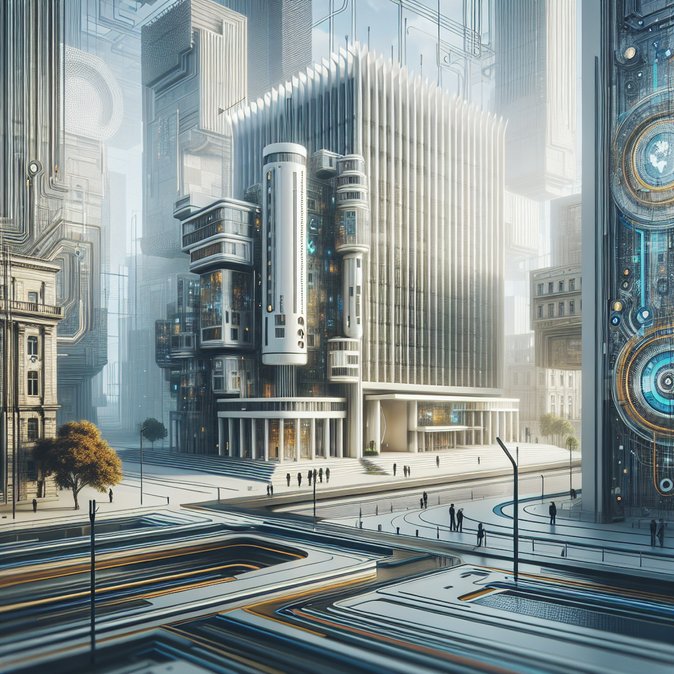 Uzbek applicants get 8 January slot to register for Czech seasonal-employment visas