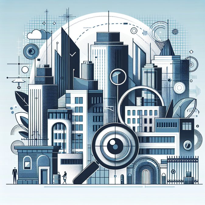 Canberra fast-tracks independent review of Bondi terror attack and border-security gaps