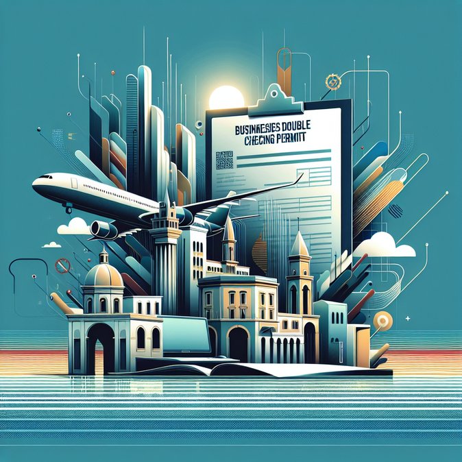 Crotone police deport Argentine and Chilean overstayers as enforcement tightens