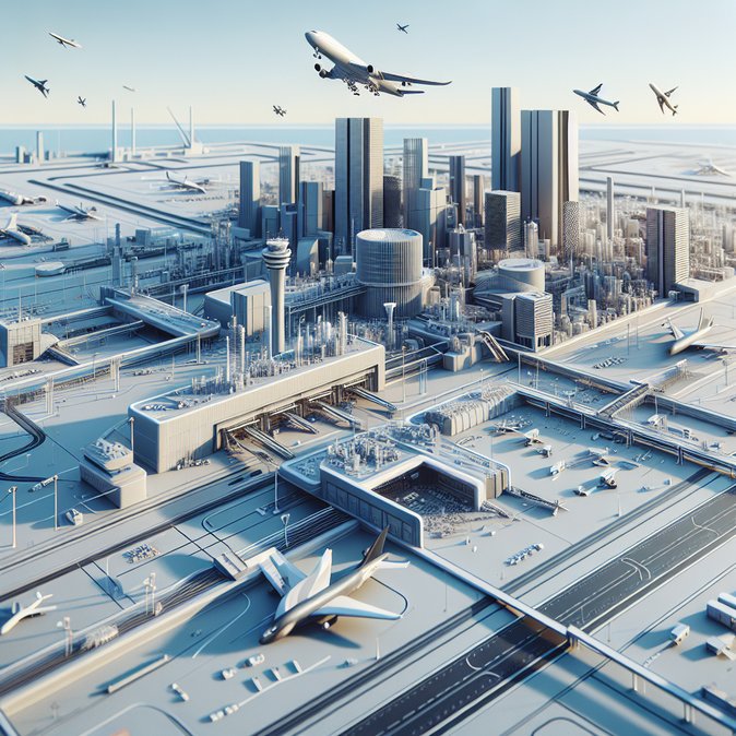 Government reassures Mid-West as Shannon Airport expansion championed by Tánaiste