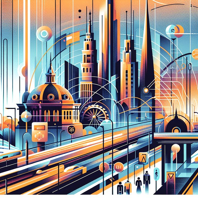 Spain tops 2025 global rankings as best country for Digital Nomads