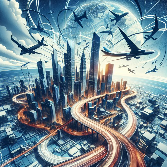 Finnair suspends Doha and Dubai services amid Middle-East conflict, reroutes long-haul traffic