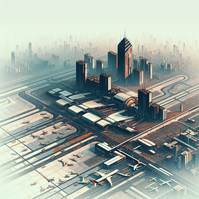 Dense fog paralyses Delhi’s IGI Airport: 148 flights scrapped, 200-plus delayed